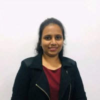 Shanila Priyadarshani