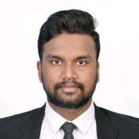 Rusiru Nilakshan