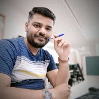 Rajaram Dhapte