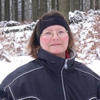 Elisabeth Ykelen
