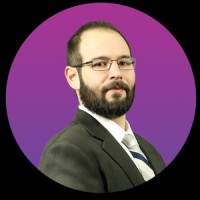 Nick Gambacorta