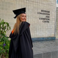 Phoebe Cranitch