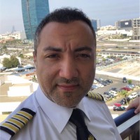 Nader Edward