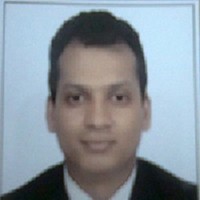 Ar.Ramesh Chauhan
