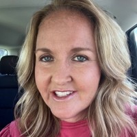 Katherine Cunningham