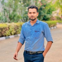 Prathamesh Jadhav