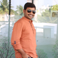 Devaraju R