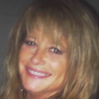 Susan Blanton