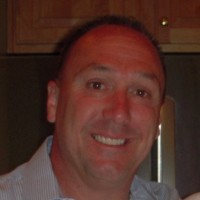Ron Milligan