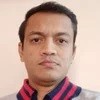Prashant Trivedi