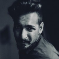 Subil Mohamed Siddique