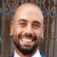 Jesús López Hernández