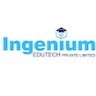 Ingenium School Franchise