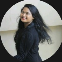 Dipti Gulvi