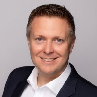 Alexander Schick