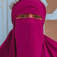 Hind Elqasas