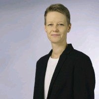 Christin Schrader