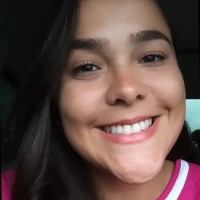 Raquel Moura