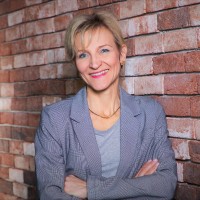 Annette Bromberger
