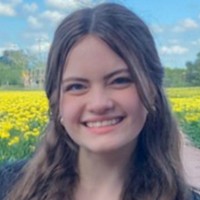 Aurora Snyder