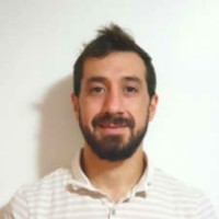 Facundo Di Paolo