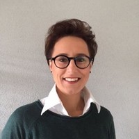 Gerda Hemmink