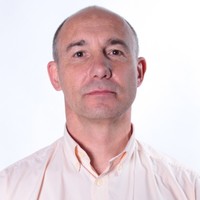 André Theuer