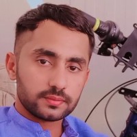 Faisal Kamboh