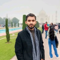Sachin Pandey