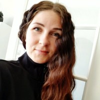 Monica Olofsson