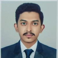 Yasinul Islam