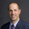 Doug Adams