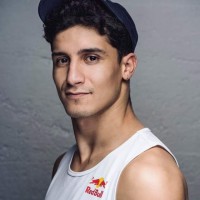 Fouad Ambelj