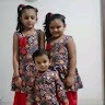 Kalpesh Hirpara