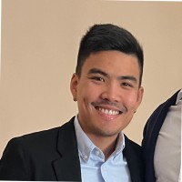 Jean-Paul Rellier