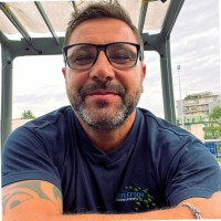 Diego Montepeloso