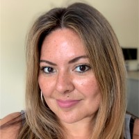 Sandra Valdez