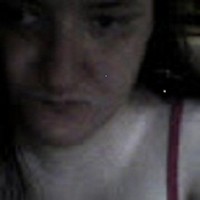 crystal bratcher