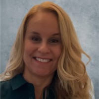 Carolyn Jardine