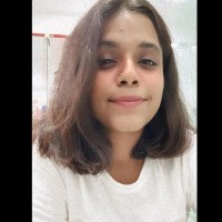 Mithila Kundapur
