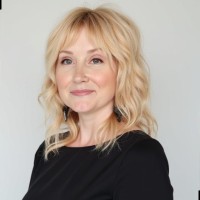 Jessica Migler