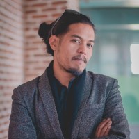 Sudip Shrestha