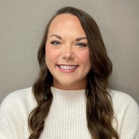 Anna Loesing
