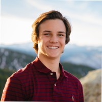 Jeremiah Hartman