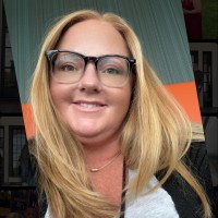 Michelle Schroer