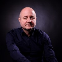 Alexandru Zodieru PhD.