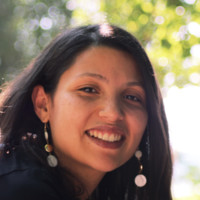 Souad Chetibi