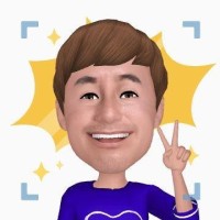 Mario Eduardo Gutiérrez