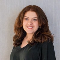 Hannah Sabitoni
