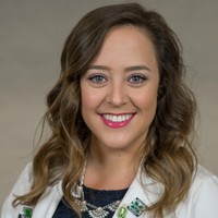 Allison Cronin